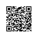 RNC55J1212FRBSL QRCode