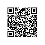 RNC55J1240BRBSL QRCode