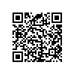 RNC55J1241BSBSL QRCode