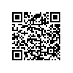 RNC55J1241FSB14 QRCode