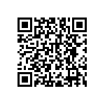 RNC55J1242BRB14 QRCode