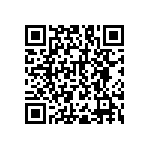 RNC55J1242BSB14 QRCode