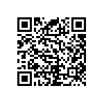 RNC55J1242BSRE6 QRCode