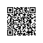 RNC55J1243BSB14 QRCode