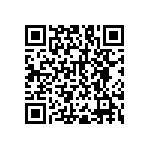 RNC55J1244BSB14 QRCode