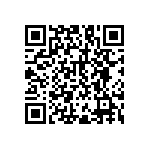 RNC55J1244FSB14 QRCode