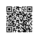 RNC55J1244FSRSL QRCode