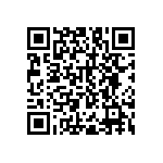 RNC55J1252BSB14 QRCode