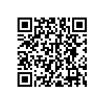 RNC55J1253BSRE6 QRCode