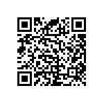 RNC55J1261BSRE6 QRCode