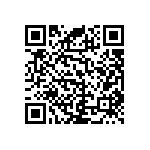 RNC55J1264BSBSL QRCode