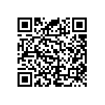 RNC55J1270FPR36 QRCode