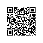 RNC55J1270FSBSL QRCode