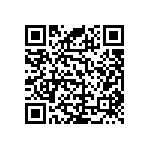 RNC55J1271FSB14 QRCode