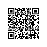 RNC55J1272BSB14 QRCode