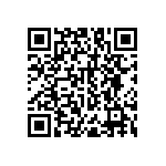 RNC55J1272BSRSL QRCode