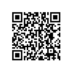 RNC55J1273BSRSL QRCode