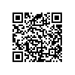 RNC55J1274BSRE6 QRCode