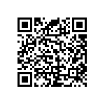 RNC55J1291BSRE6 QRCode