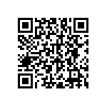 RNC55J1293BSB14 QRCode