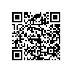 RNC55J12R1FSBSL QRCode