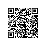 RNC55J12R1FSRE6 QRCode