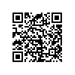 RNC55J12R3BSRE6 QRCode