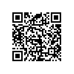 RNC55J12R4FSRE6 QRCode