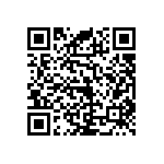 RNC55J12R7BSBSL QRCode