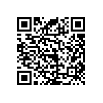 RNC55J12R7FSB14 QRCode