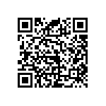 RNC55J12R7FSRE6 QRCode