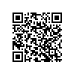 RNC55J1300BSRSL QRCode