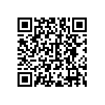 RNC55J1300FSB14 QRCode