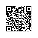 RNC55J1303BSRSL QRCode