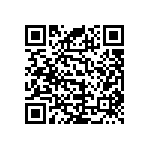 RNC55J1303FSB14 QRCode