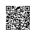 RNC55J1304FSB14 QRCode