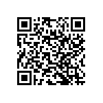 RNC55J1312BSB14 QRCode