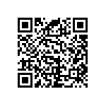 RNC55J1320BSRE6 QRCode