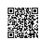 RNC55J1320DRB14 QRCode