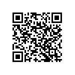 RNC55J1320FRB14 QRCode