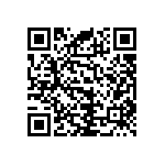 RNC55J1322BSB14 QRCode