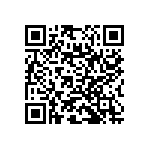 RNC55J1323BSRE6 QRCode