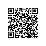 RNC55J1331BSRE6 QRCode