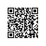 RNC55J1331FSB14 QRCode