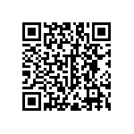 RNC55J1331FSBSL QRCode