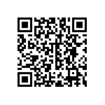 RNC55J1332DSB14 QRCode