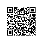 RNC55J1333FSRE6 QRCode