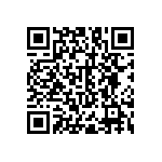 RNC55J1350BSBSL QRCode