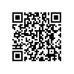 RNC55J1350BSRE6 QRCode