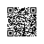 RNC55J1350BSRSL QRCode